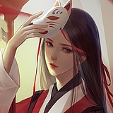 如歌不是乳鸽的头像