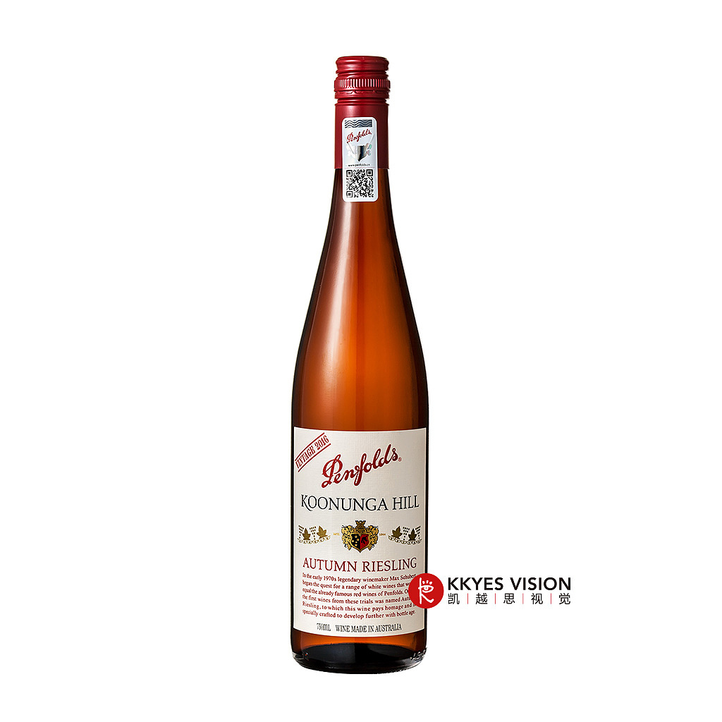 白葡萄酒 冰酒 静物拍摄 产品摄影（图ZODYzMjE3ODA=） - 产品摄影 - 站酷设计师金光高照商业摄影原创素材 - 站酷ZCOOL