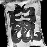 华华华h的头像