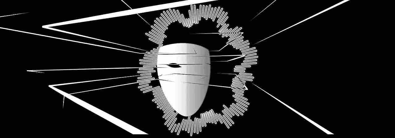 Masquerade（图ZODYyMzAwMzY=） - Motion Graphic - 站酷设计师Harryfooty原创素材 - 站酷ZCOOL