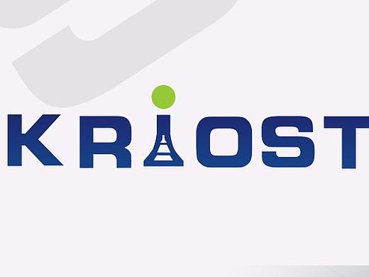 科技感LOGO