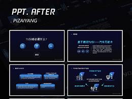 PPT