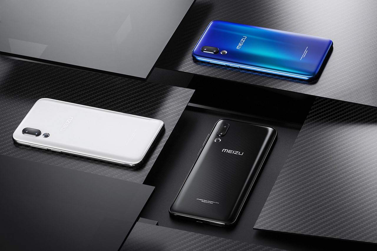 魅族16s&音频解码线&无线蓝牙降噪耳机（图ZMTU2MDEwNDk2） - 产品摄影 - 站酷设计师X老师会拍照原创素材 - 站酷ZCOOL