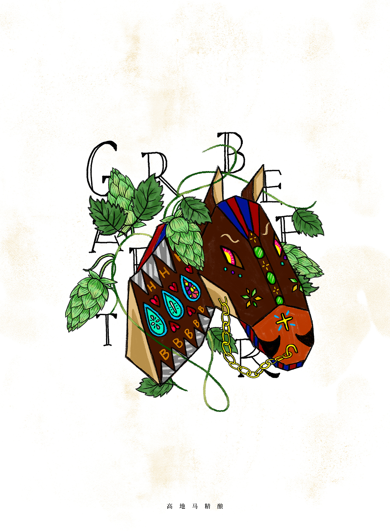 10月（图ZMTgwMTU3NDky） - 商业插画 - 站酷设计师G3gaayue原创素材 - 站酷ZCOOL