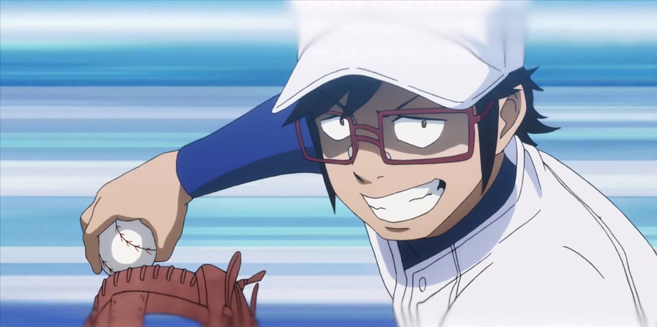 每日动漫壁纸：281