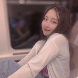 小夕fiona的头像