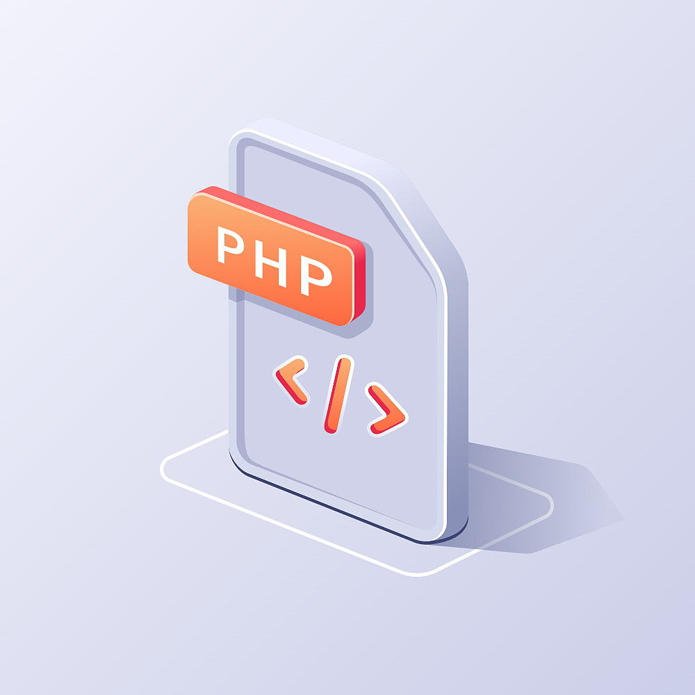 2.5D拟实图标（图ZMjgxNjkwMDg4） - 图标 - 站酷设计师波波沙原创素材 - 站酷ZCOOL