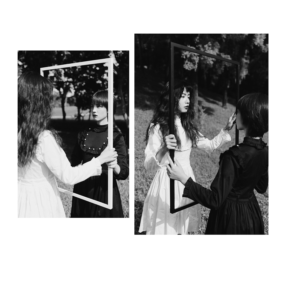 Balloon（图ZMTE1NzIyOTg0） - 人像摄影 - 站酷设计师juncofoto原创素材 - 站酷ZCOOL