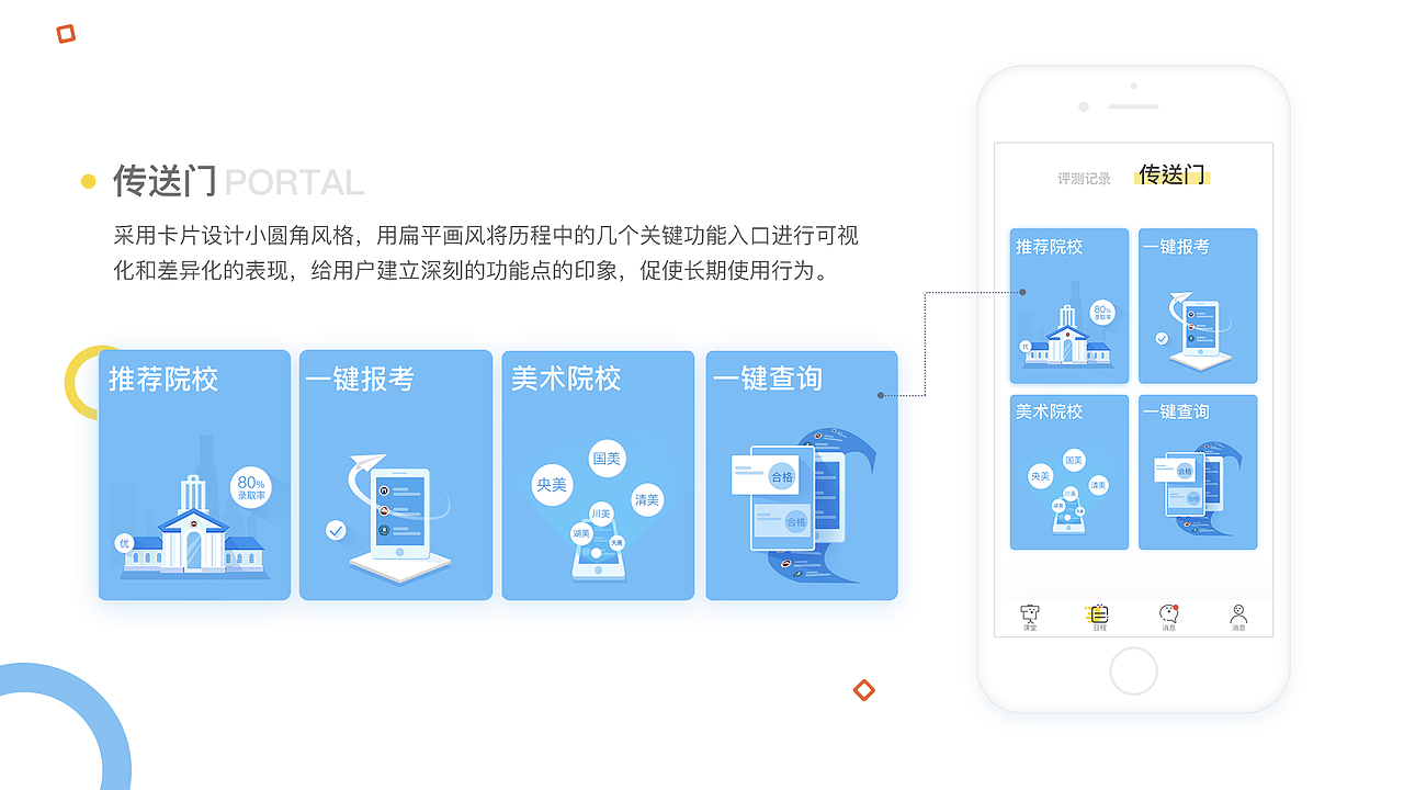 SZE 2018作品集 - part.1（图ZMTIyOTk2MDYw） - APP界面 - 站酷设计师SZESZE呀原创素材 - 站酷ZCOOL