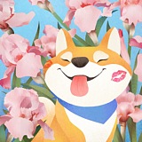 西西荻的头像