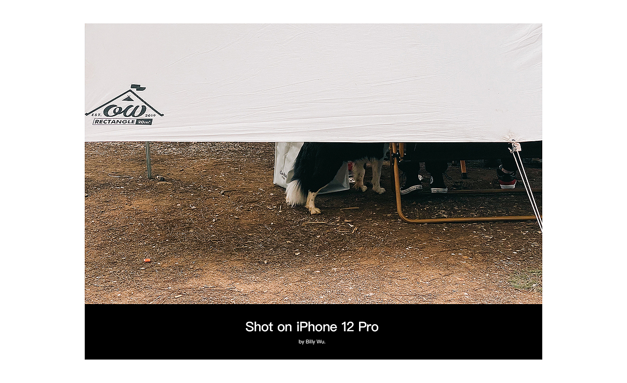 Shot on iPhone 12 Pro-20210419