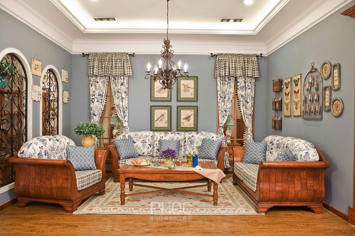 家具产品摄影（图ZMjkzNzcyOTI=） - 产品摄影 - 站酷设计师PHOCXU原创素材 - 站酷ZCOOL