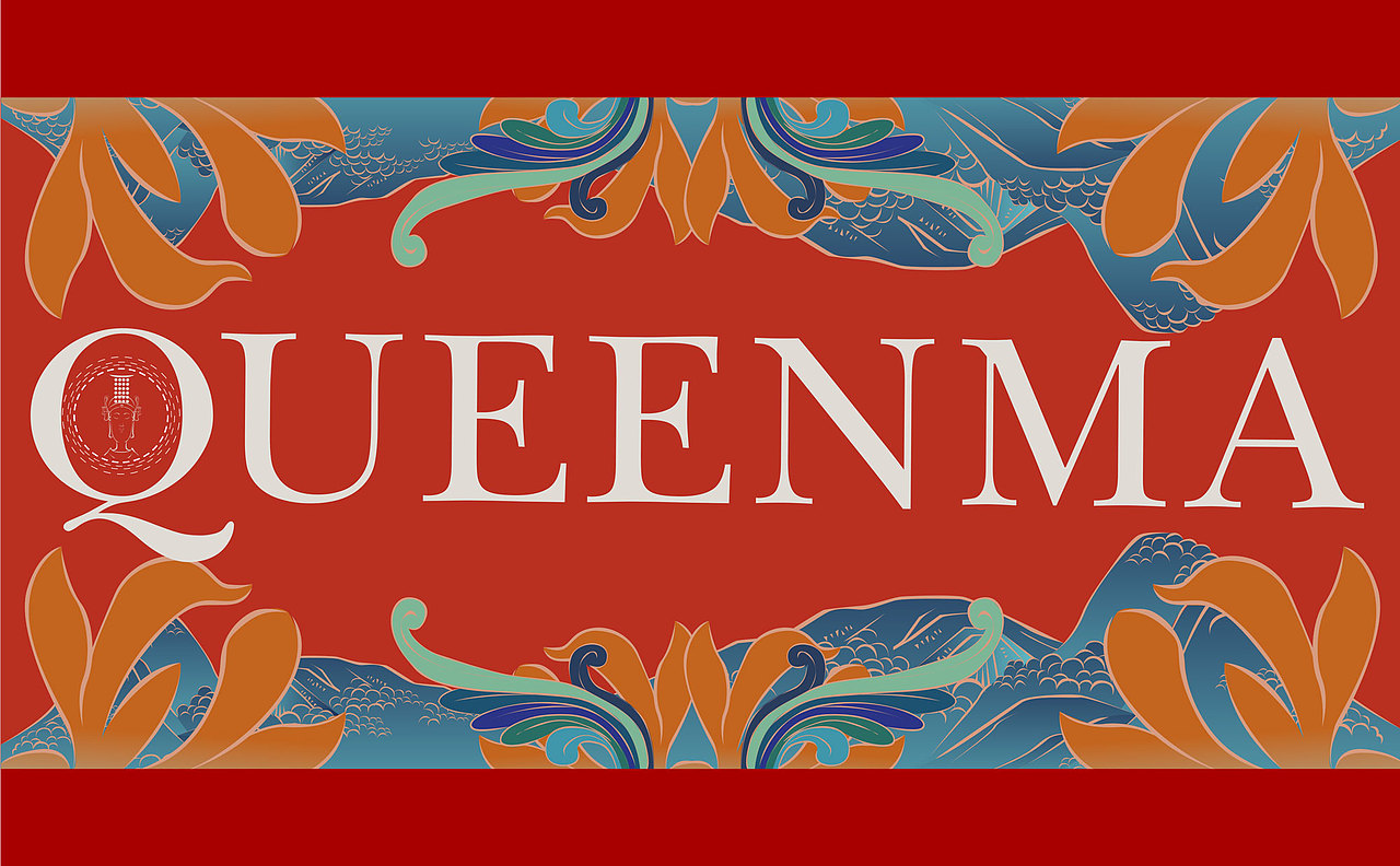 湄洲岛文旅IP | 妈祖文创衍生品设计