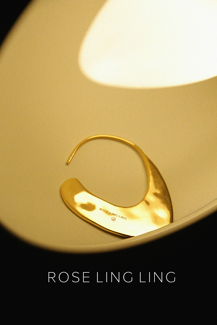 耳环 2018（图ZMTk0ODY5Mzc2） - 产品摄影 - 站酷设计师Carrie_LYN原创素材 - 站酷ZCOOL