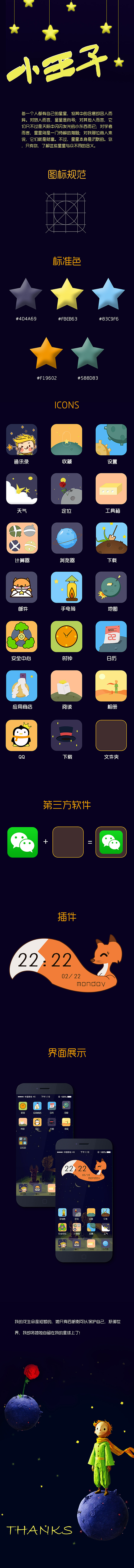 ICON - GUI（图ZODM5ODE2MjA=） - 图标 - 站酷设计师ZhAnG_Y阿原创素材 - 站酷ZCOOL