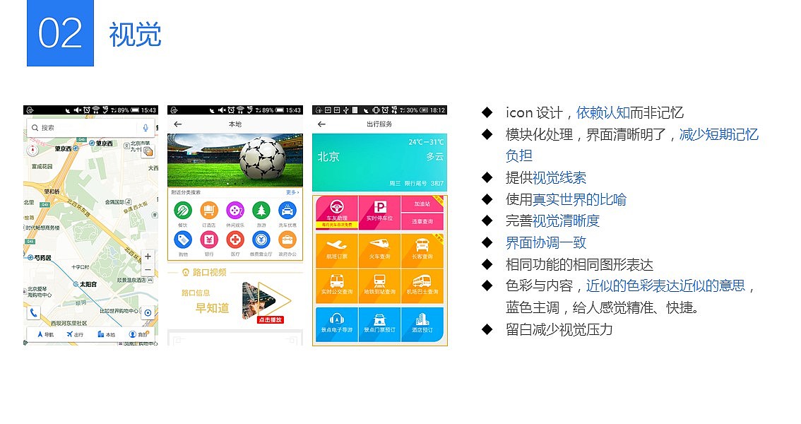 和地图业务介绍-和地图5.0系列设计