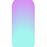 elean_15的头像