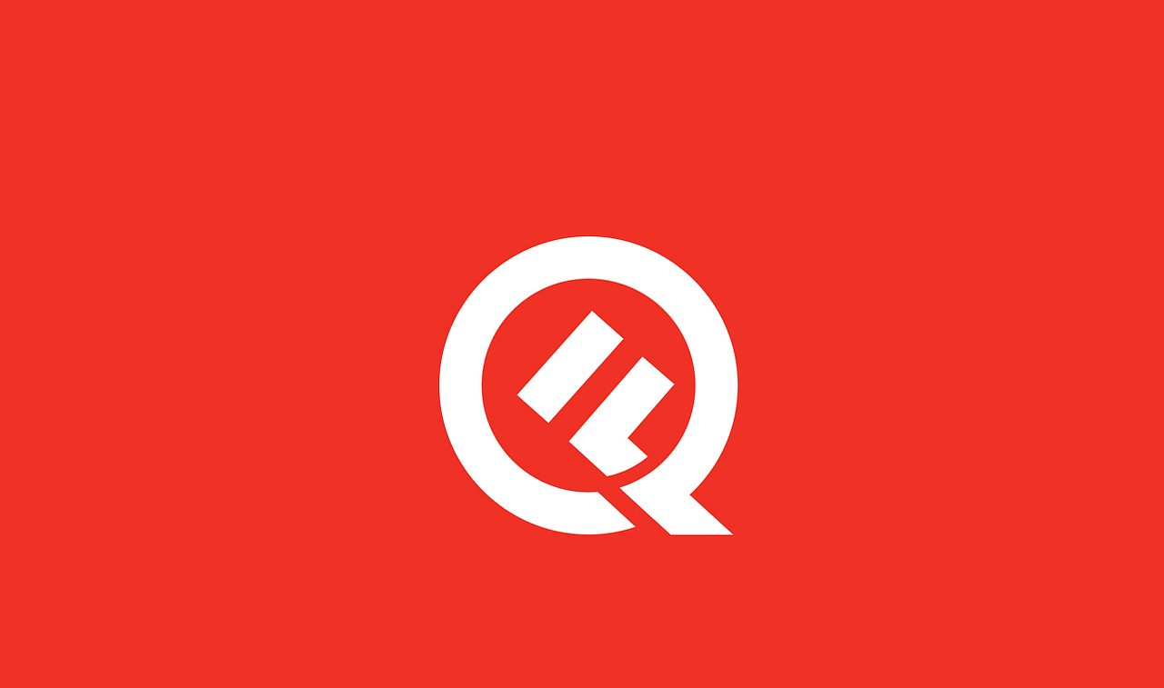 全富木门logo