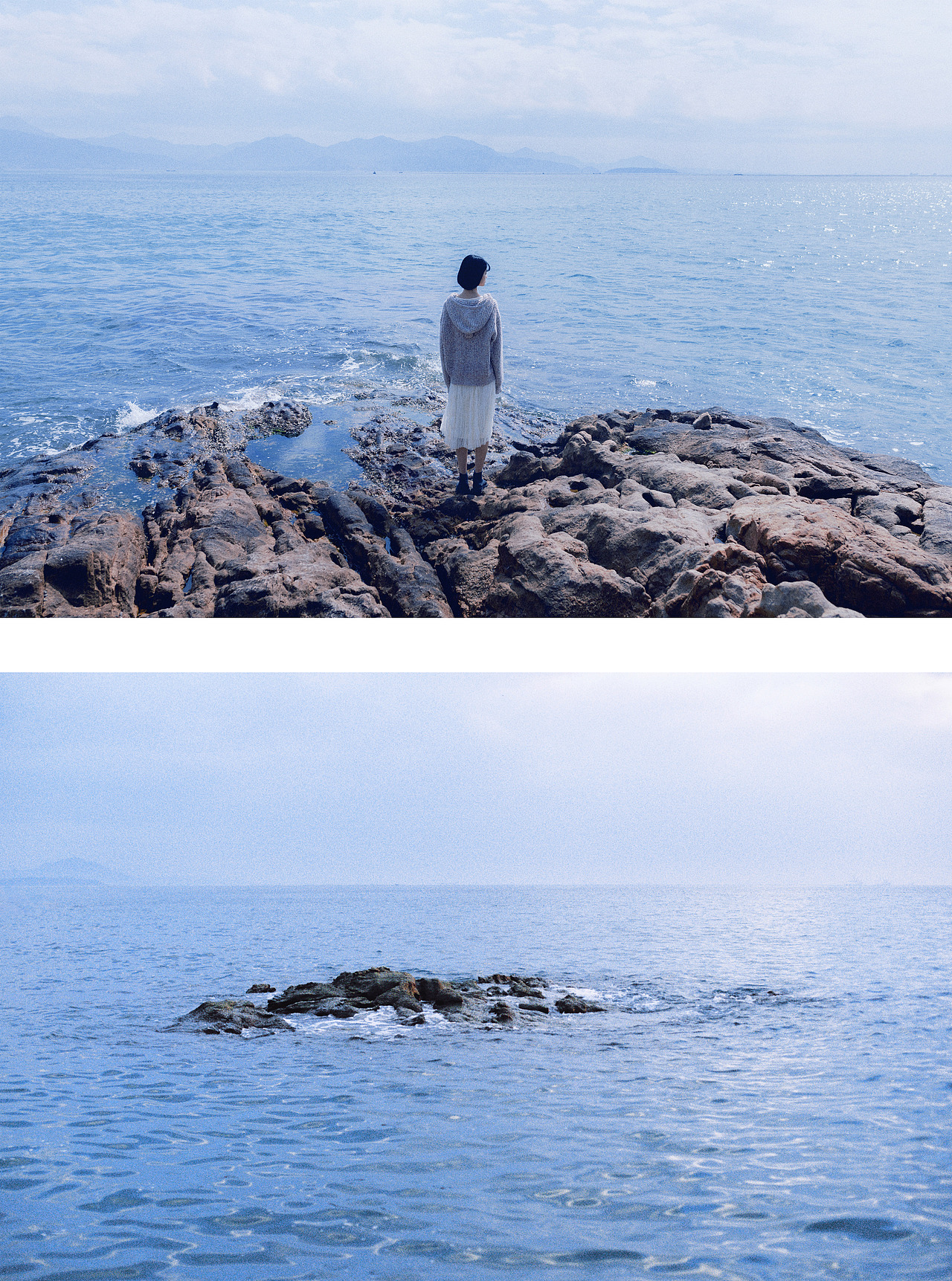 握不住的光（图ZMTQ4NzkyNDA0） - 人像摄影 - 站酷设计师壹铭YM原创素材 - 站酷ZCOOL