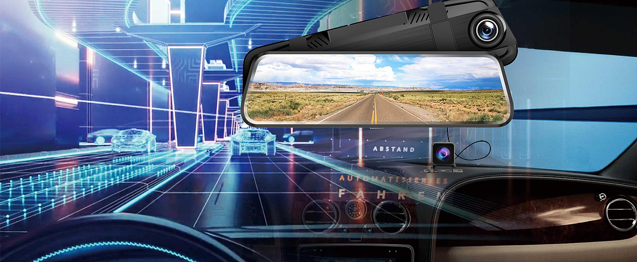 行车记录仪（图ZMTU0NTE1OTI4） - 海报 - 站酷设计师白果的设计站原创素材 - 站酷ZCOOL