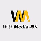 与众文化的头像