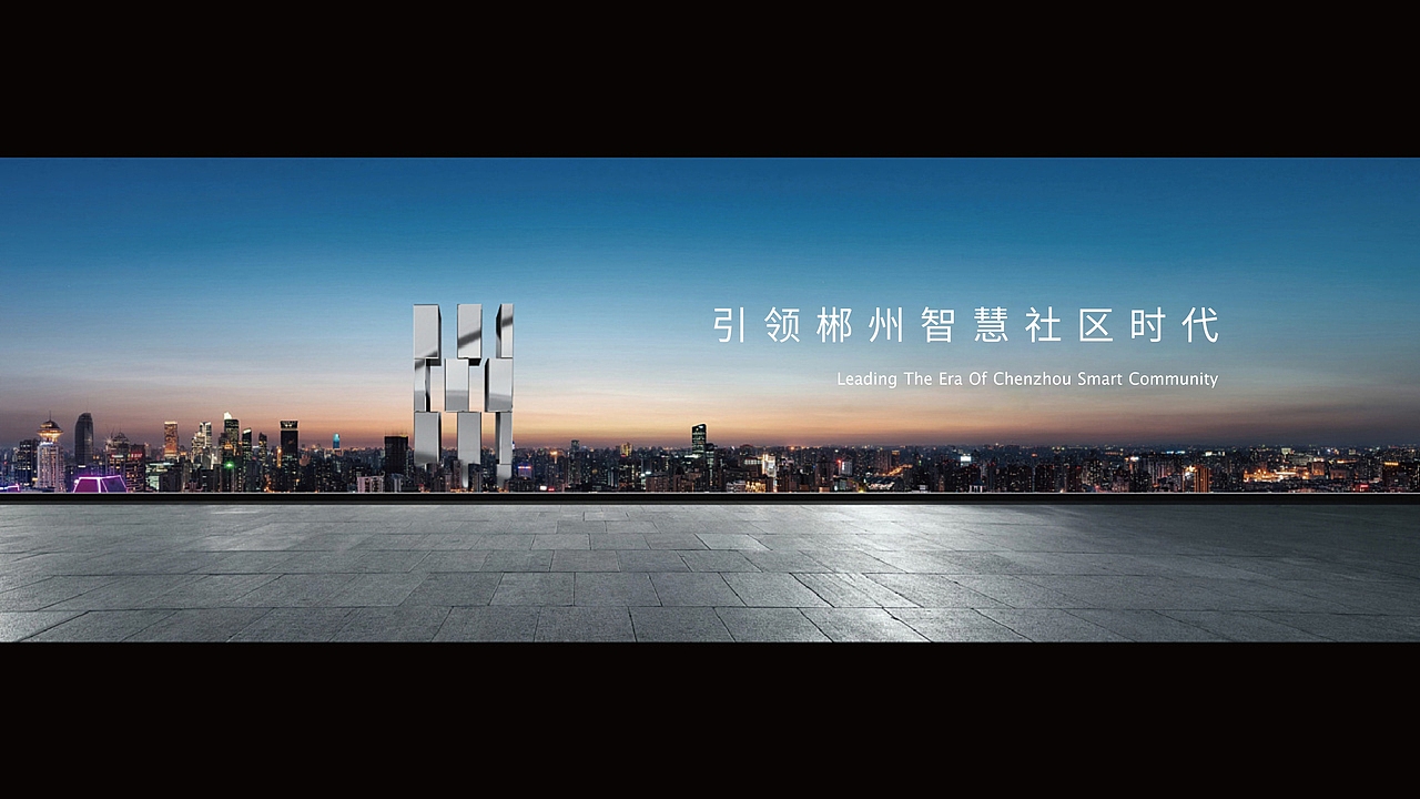 金科郡（图ZMjE3MzgzMTcy） - 其他平面 - 站酷设计师Makaylaa原创素材 - 站酷ZCOOL