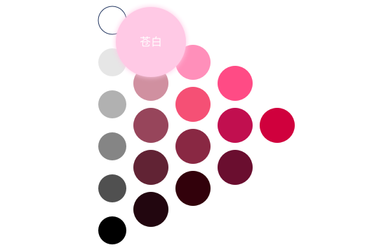 undefined undefined