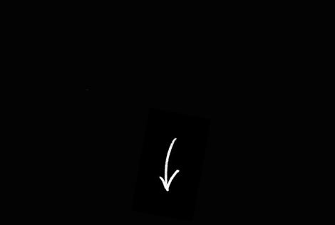 两款家电视觉呈现