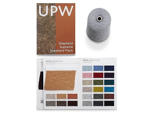 服饰画册摄影 服装布料样品拍摄 生活用品拍照