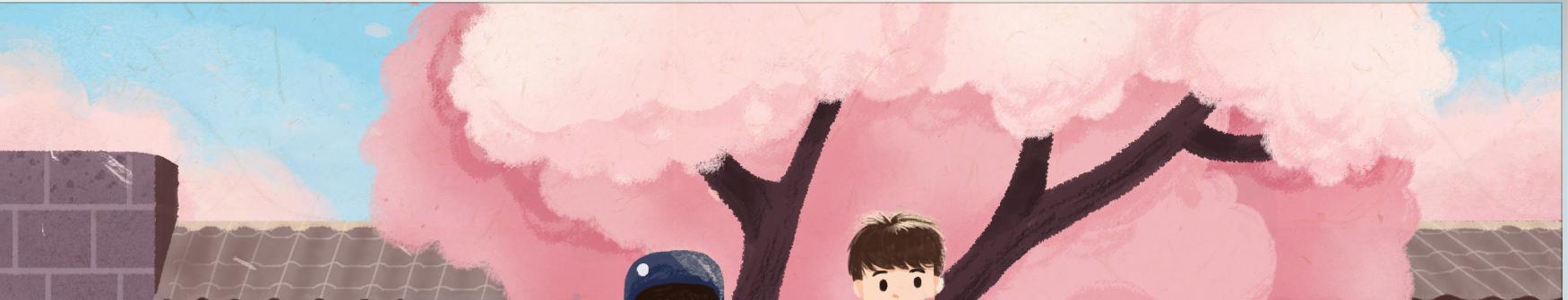 妙子考拉的個(gè)人主頁(yè)（封面預(yù)覽） - 主頁(yè)封面設(shè)置 - 站酷設(shè)計(jì)師妙子考拉原創(chuàng)素材 - 站酷ZCOOL