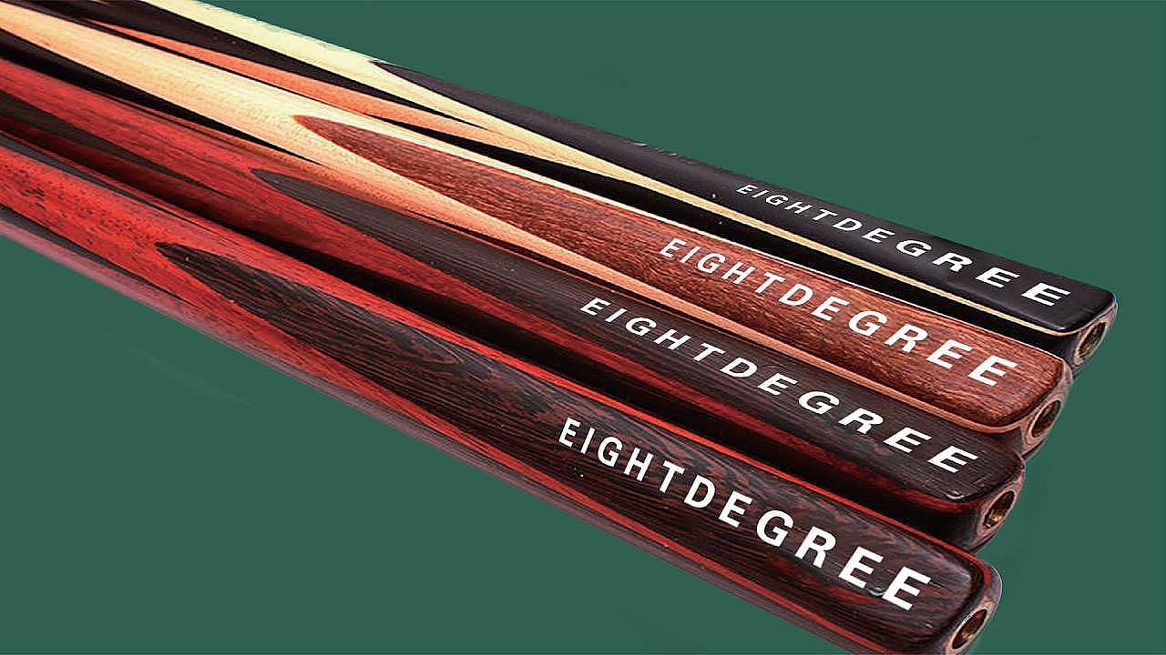 塞德斯18届学员练习作品集40（图ZMjMyNTk0MzU2） - 品牌 - 站酷设计师塞德斯教育原创素材 - 站酷ZCOOL