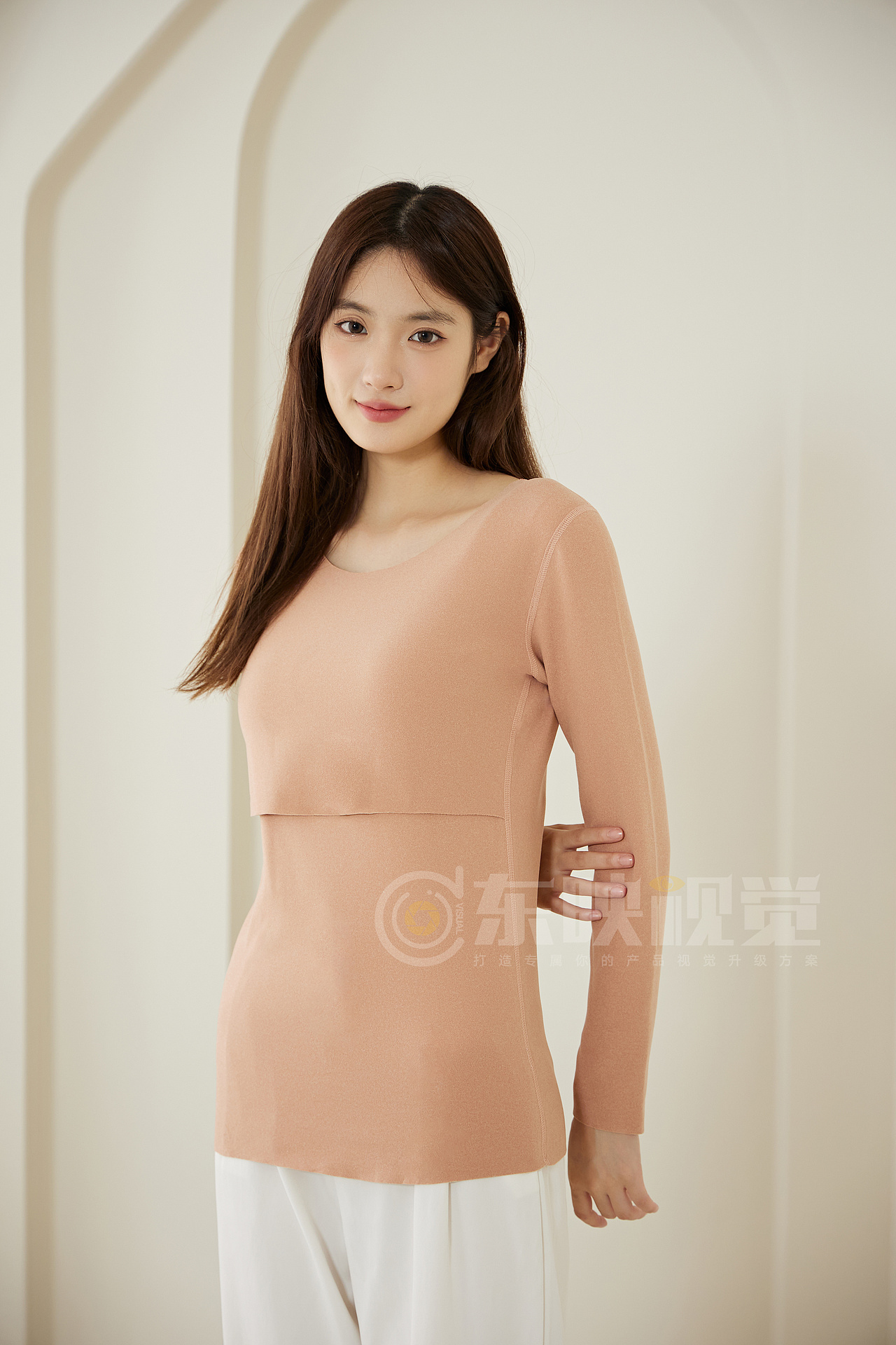 东映视觉-孕妇裤（图ZMzU0MzExMjIw） - 产品摄影 - 站酷设计师东映视觉原创素材 - 站酷ZCOOL