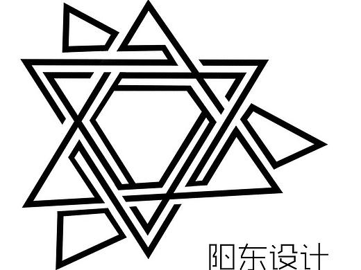 火焰字（个人主页-ZMjUxMTM4NzI=） - 字体/字形 - 站酷设计师zckove0原创素材 - 站酷ZCOOL