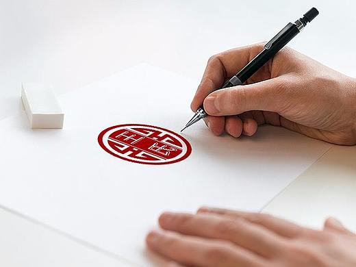 餐饮LOGO
