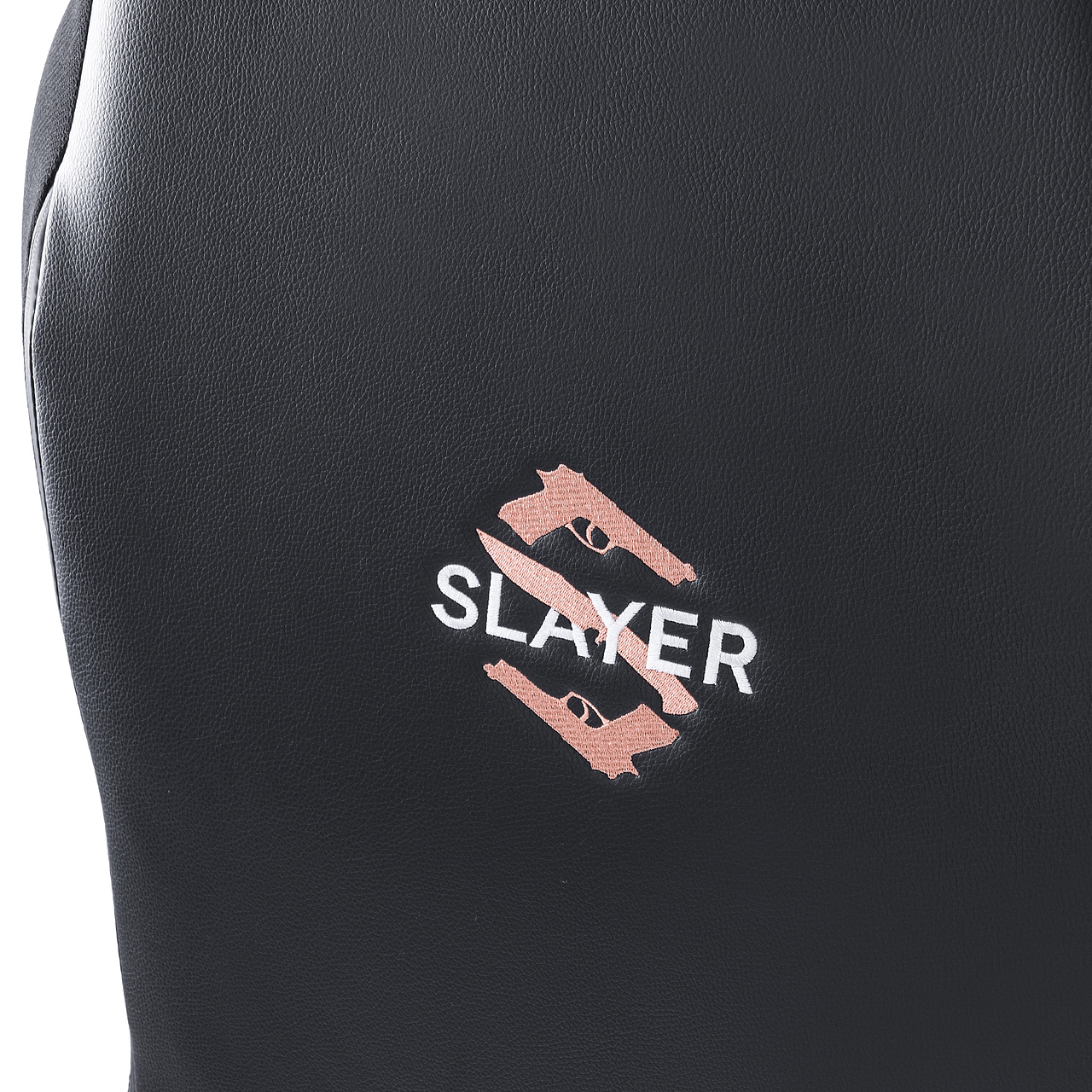 亚马逊主辅图-电竞椅A