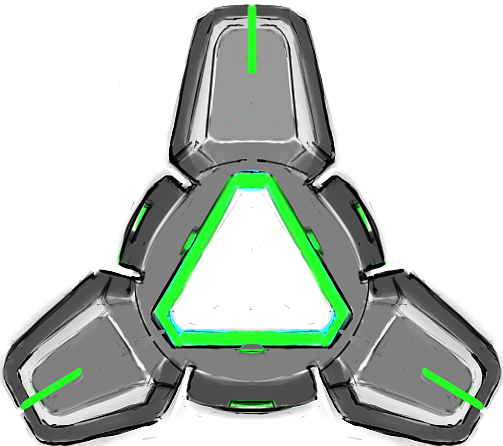 扫地机设计系列
