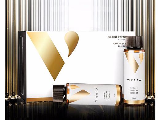 惟爱胜肽胶原蛋白详情页