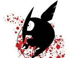 那些年画过的图们④