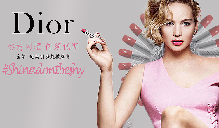 闪屏、海报、banner（图ZMTY3OTA2ODIw） - 海报 - 站酷设计师十一度11原创素材 - 站酷ZCOOL