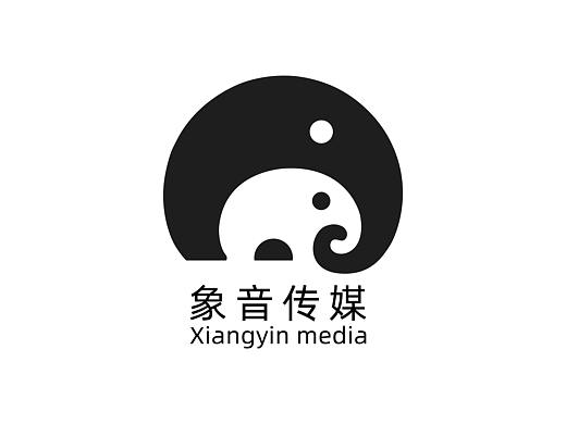 象音传媒LOGO