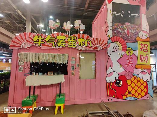 扭蛋机厂家 扭蛋机出租出售租赁 可定制现货扭蛋机报价