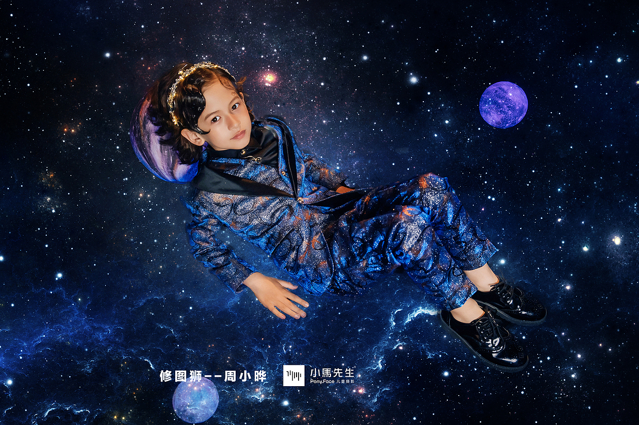 星空2（图ZMjc5MzM4ODAw） - 人像摄影 - 站酷设计师周晔原创素材 - 站酷ZCOOL