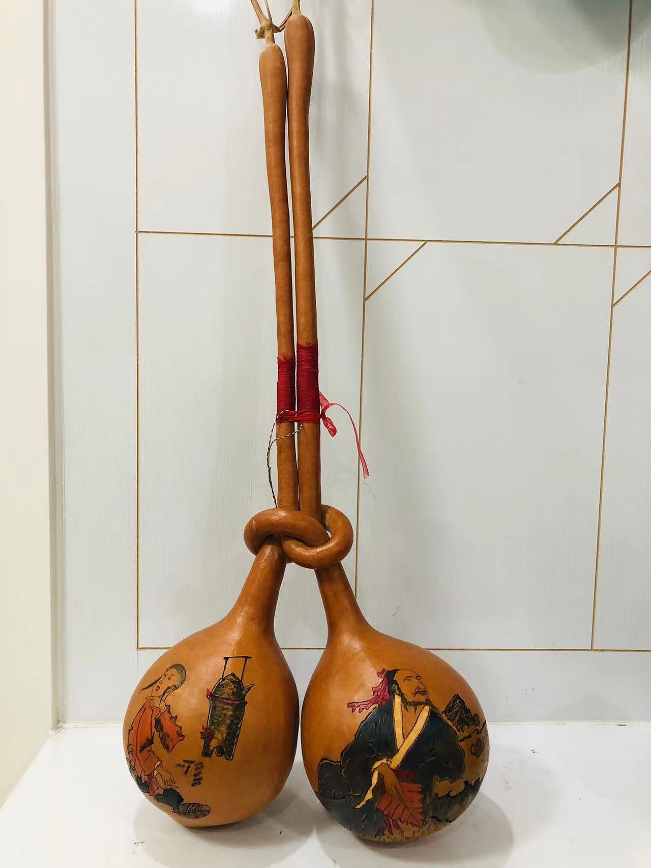 葫芦墨刻 名人字画（图ZMjk0MTU3MjA0） - 工艺品设计 - 站酷设计师雨漫刀刻原创素材 - 站酷ZCOOL