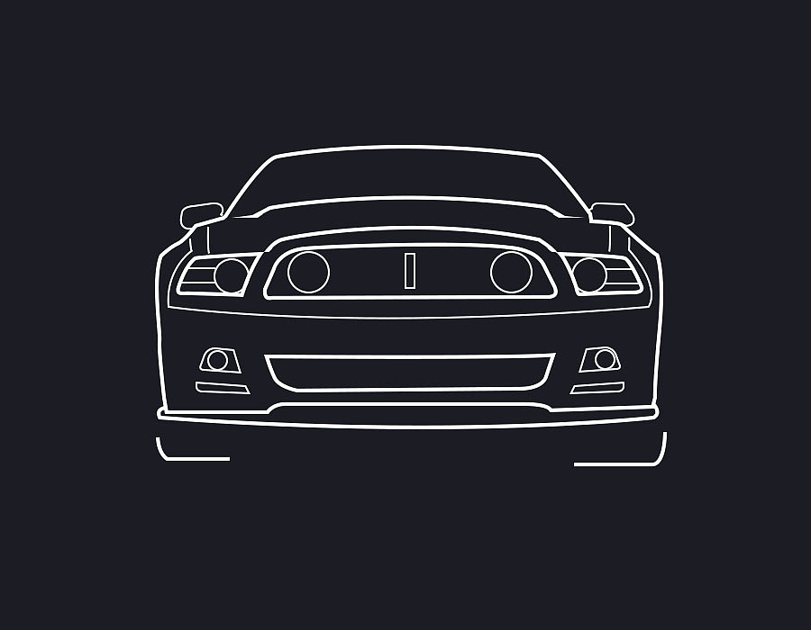 来（图ZNDU1MDIyMzY=） - 其他平面 - 站酷设计师哈哈的腾腾原创素材 - 站酷ZCOOL