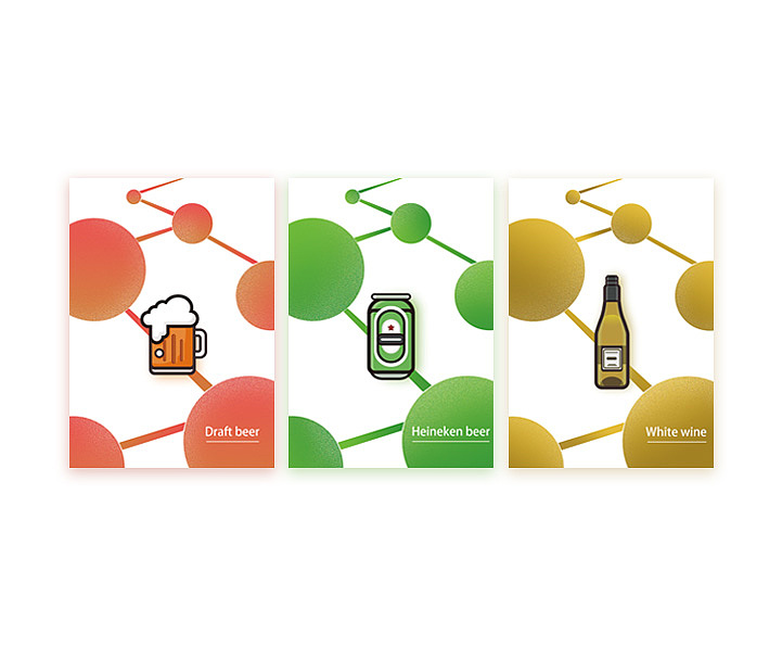 UI中国 图标临摹