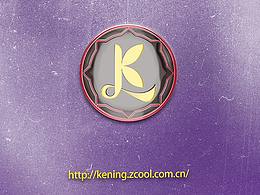 Showreel 作品集-2017年末