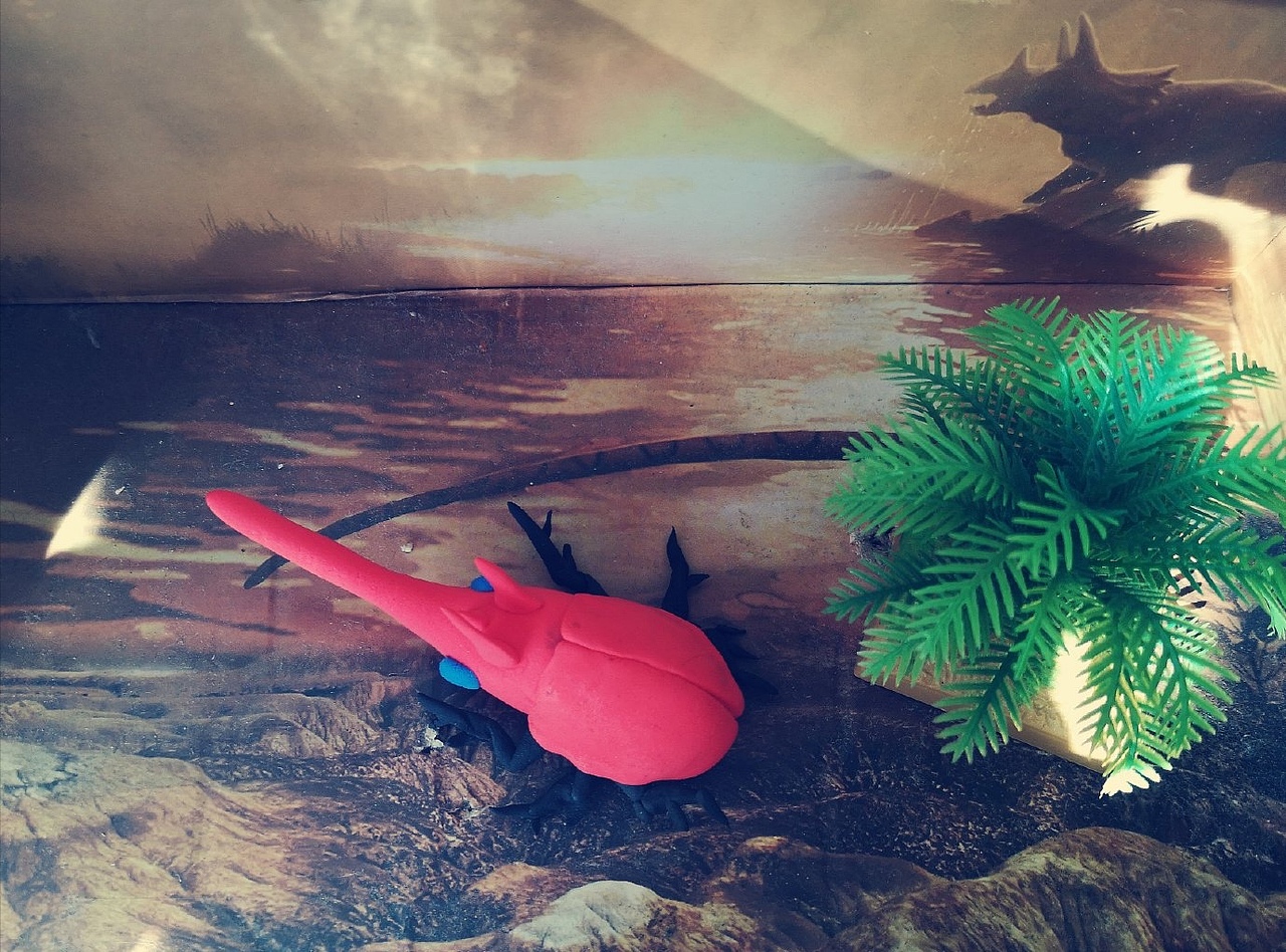 界面（圖ZMTc1NjYyOTA4） - 軟件界面 - 站酷設(shè)計(jì)師陽光南瓜原創(chuàng)素材 - 站酷ZCOOL