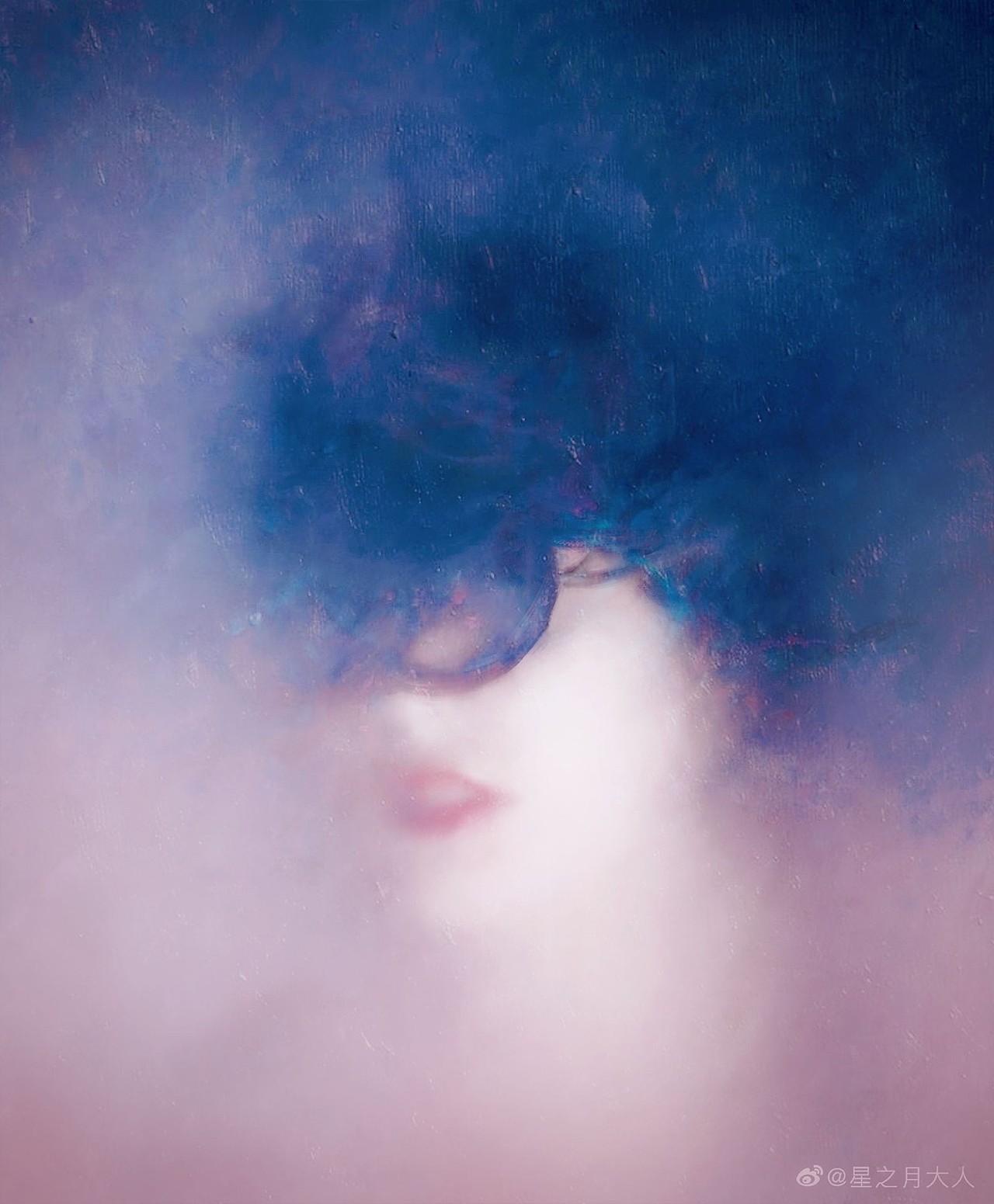 百日梦境第四周目，入梦少女（图ZMTkxMzQ5NTcy） - 创作习作 - 站酷设计师aka大雄原创素材 - 站酷ZCOOL