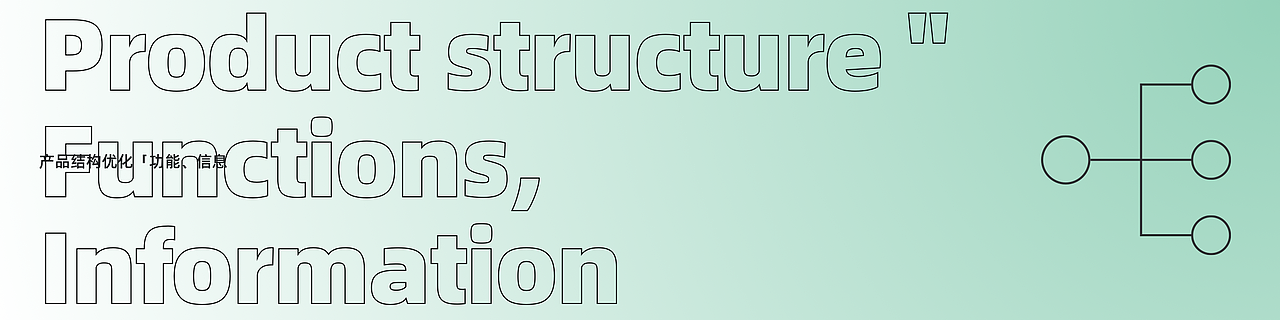 微信8.0 设计重构 「持续更新（图ZMjQ1OTIzNDYw） - 交互/UE - 站酷设计师MONKREN原创素材 - 站酷ZCOOL