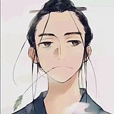 陌丶僧的头像